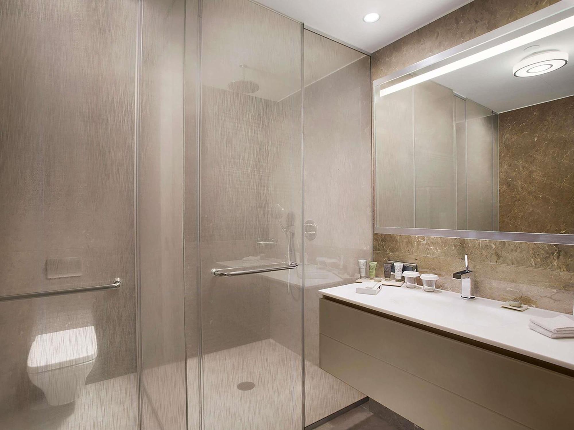 The Grand Tarabya Managed By Accor — Fotoğraflar 2